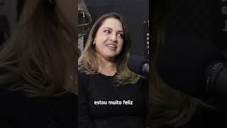 Lilian Bertin entrevista Alinni Takeda ETIQUETA SOCIAL  Histórias de Sucesso POD [upl. by Anama]