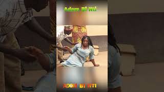 trending comedy short funny viral ABROR NE BEYIE AGYA KOO MERCY ASEIDUBERNARD ADUSEI POKUB [upl. by Piero]