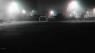 No Copyright creepy background videos  Creepy playground [upl. by Kealey]