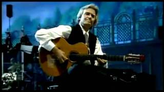 Paco De Lucia Al Di Meola and John McLaughlin  Mediterranian Sun Dance Live [upl. by Ellener]