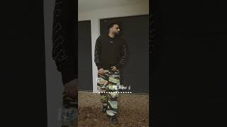 Sit Down Son Status  Navaan Sandhu  New Punjabi Song 2024  shorts viral navaansandhu [upl. by Dag]