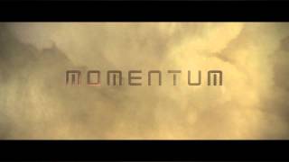 MOMENTUM Teaser one [upl. by Nnaer663]