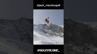 Max Dose Part 13❤️Follow for more content like this fyp fypシ viral peru australia uk like [upl. by Maer]