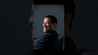 LET GO  DENZEL WASHINGTON motivation inspiration [upl. by Griswold728]