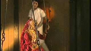 Sharminda Jise Chand Hai Full Song Aashiyana [upl. by Liebowitz503]