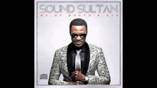 SoundSultan Ft Wizkid  Kokose Official [upl. by Sivahc275]