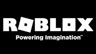 Roblox  “Powering Imagination” [upl. by Eisak]