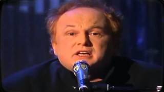 Mike Batt  Bright Eyes 1999 [upl. by Aicemed]