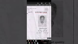 How can I download my Aadhar card online [upl. by Tychon829]