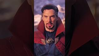 Wanda attack Kamar Taj Dr Strange Vs Wanda Scenes Multiverse of Madness drstrange wanda shorts [upl. by Halvaard935]