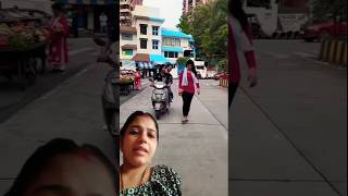 Bolo to ham chhod de 😂 funny comedy [upl. by Chantalle]