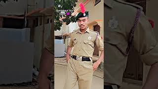 Gorakhpur ncc cadet 😈💪🪖 and future fouji 🪖💪army ncc shortvideo please subscribe my youtube channe [upl. by Terpstra]