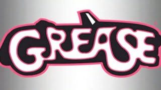 The Dell Primary School Summer Production 2019  Grease [upl. by Neilla576]