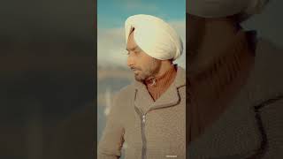 Bulbul Song  Satinder Sartaaj  Anmol Ghuman  New Punjabi Songs 2024  Status [upl. by Atsahc560]