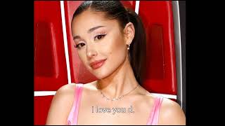 Ariana Grande’s Ex Dalton Gomez Leaves Message of ‘Love’for New Girlfriend Maika Monroearianagrande [upl. by Arata]