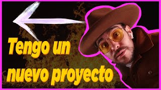 🎩 NUEVO PROYECTO SOMBREROS PARA HOMBRE Y MUJER 🚀 [upl. by Hershell359]