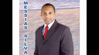 Cantor Messias Silva quotOGritoquot [upl. by Ardnuasak]