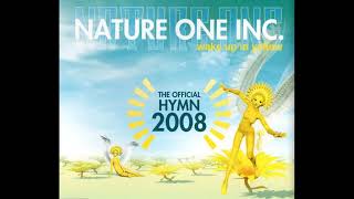 Nature One Inc  Wake Up In Yellow ATB amp Josh Gallahan Mix [upl. by Nitneuq]