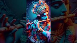 Jai sree krishna favourite Krishna BGMradhe radheomnamahshivaya1176 [upl. by Sigismondo]