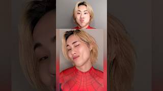 Jun Jun World funny video😂😂😂best TikTok2024shortsfunny [upl. by Egoreg]