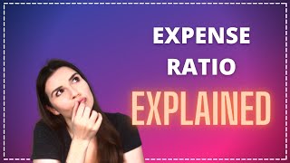 What is expense ratio  Expense ratio  Univest [upl. by Harneen252]