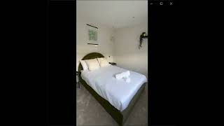 Whole 2 bedrooms apartment in Wembley  Spotahome ref 1279086 [upl. by Am]