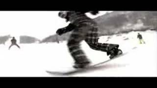 Shaun white Snowboarding Stoke Reel [upl. by Lubet528]