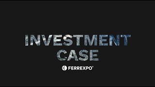 Investment Case [upl. by Hillegass]