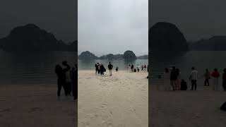 Halong Bay [upl. by Khalil]