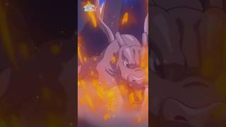 Tentukan dengan pertarungan Pokémon 🔥 [upl. by Viddah]