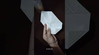 Envelope making easy envelope ideas😍 envelope origami craft ideviralshort folding diy [upl. by Noira351]