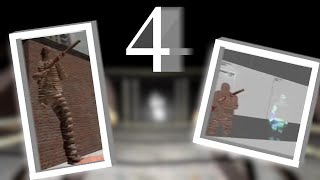 Gmod ARG The strangest tutorials in gmod history [upl. by Harli437]