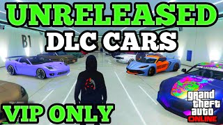 GTA 5 GIVE CARS TO FRIENDS With GTA 5 LS CAR MEET BUY amp SELL MODDED CARS PS4  MEMBERS ONLY [upl. by Ococ625]