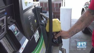 Getting Answers What Is E85 Gas And Should You Use It [upl. by Annayi]