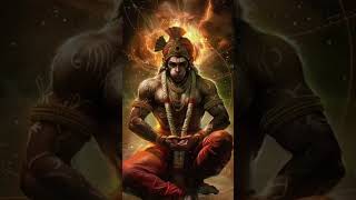 Jay Hanuman [upl. by Lynus]