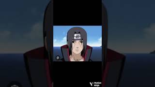 Saraba and Itachi edit [upl. by Ervin]