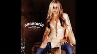 Anastacia  All Songs Of Anastacia Album [upl. by Suedaht]