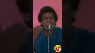 Diomedes Díaz  Cantando [upl. by Fezoj105]