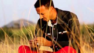 Cabdihani Xaashi Cudoon Official Video 2015 HD [upl. by Yralam]