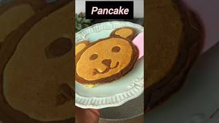 The Perfect Pancake Recipe and Tips to Make Them Fluffy [upl. by Tudela]