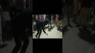 Wedding day siddi Badsha Dance Video youtubeshorts shorts [upl. by Reddin]