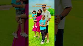 golfclub fun travel viralvideo subscribe familytime song weather nature farzilalavlogs [upl. by Rodrigo]