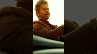 shahrukh khan ki movie scene shahrukhkhan [upl. by Reve]