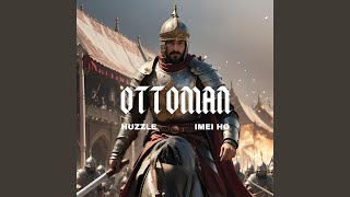 Ottoman [upl. by Novahs]