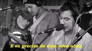 FIDLAR  No Waves Legendado [upl. by Disharoon]