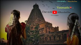 Venmathi Venmathiye nillu song …👀🎧🌍 [upl. by Earleen]