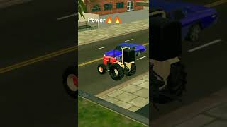 farmer farming stunt [upl. by Akinit75]