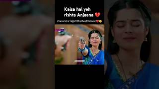 Anmol Aur Rajat Ki Adhuri Kahani 💔🥺 Dangal TV serial shorts sad love dangaltvserial [upl. by Arual480]