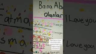 yorumlara koş kız music kpop rap song keşfetbeniöneçıkar robloxhowtogetfreerobux keşfet [upl. by Ailssa]