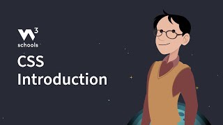 CSS  Introduction  W3Schoolscom [upl. by Llerahc]